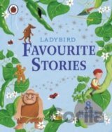 FLadybird Favourite Stories