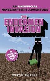 Minecrafters: The Endermen Invasion