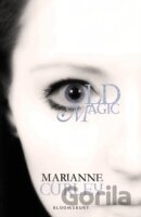 Old Magic