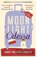 Moonlight in Odessa
