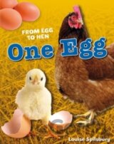 One Egg