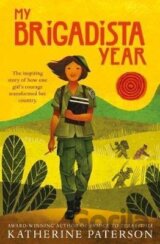My Brigadista Year