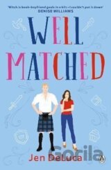 Well Matched: Well Met 3