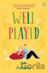 Well Played: Well Met 2