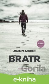 Bratr