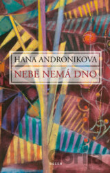 Nebe nemá dno