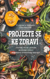 Projezte se ke zdraví