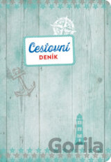 Cestovní deník