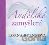 Andělské zamyšlení