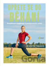 Opřete se do běhání
