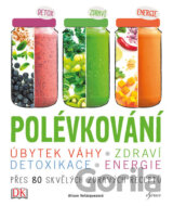 Polévkování