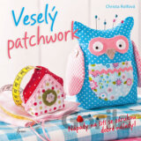 Veselý patchwork