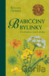 Babiččiny bylinky