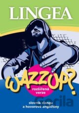 Wazzup?
