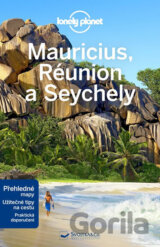 Mauricius, Réunion a Seychely