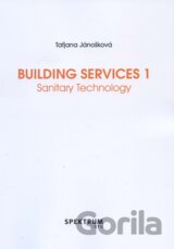 Building Services 1