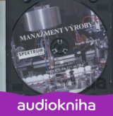 Manažment výroby