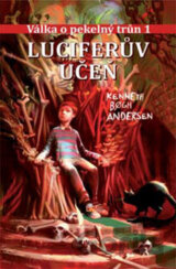 Luciferův učeň