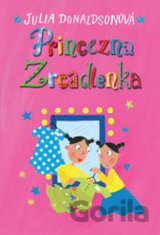 Princezna Zrcadlenka