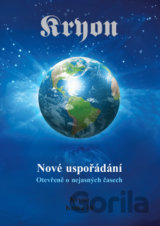 Nové uspořádání