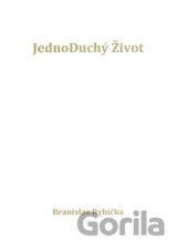 JednoDuchý Život