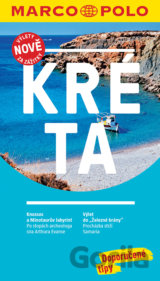 Kréta