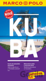Kuba