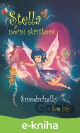 Šmodrchalky