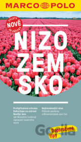 Nizozemsko