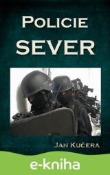 Policie SEVER