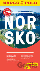 Norsko