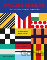 Cycling Jerseys
