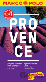 Provence