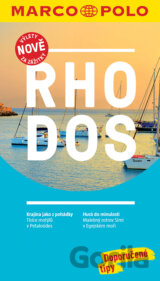 Rhodos