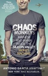 Chaos Monkeys