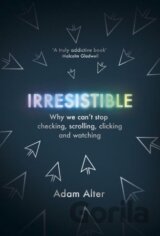 Irresistible