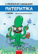 Matematika 5. ročník