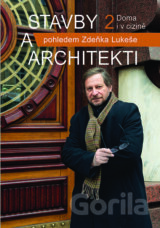 Stavby a architekti 2