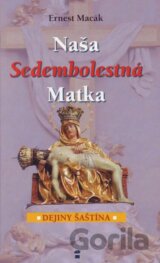 Naša Sedembolestná Matka