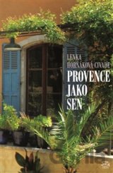 Provence jako sen