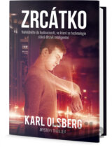 Zrcadlo