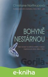 Bohyně nestárnou