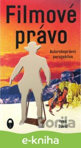 Filmové právo