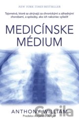 Medicínske médium