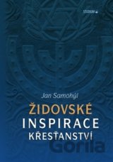 Židovské inspirace křesťanství