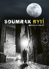 Soumrak bytí