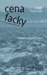 Cena facky