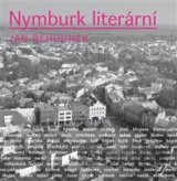 Nymburk literární