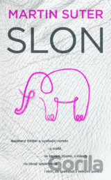 Slon