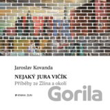 Nejaký Jura Vičík